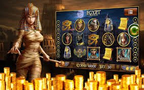 Pengguna sedang membaca FAQ lk21xxi di perangkat mobile